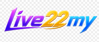 live22my